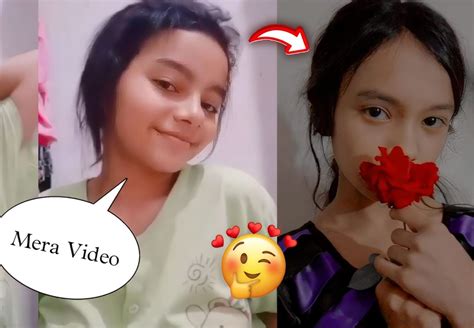 Indonesian Videos .
